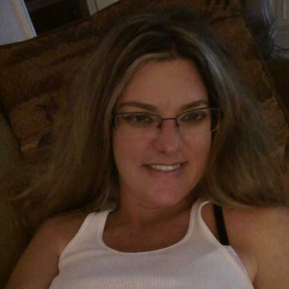 emilygatlin74